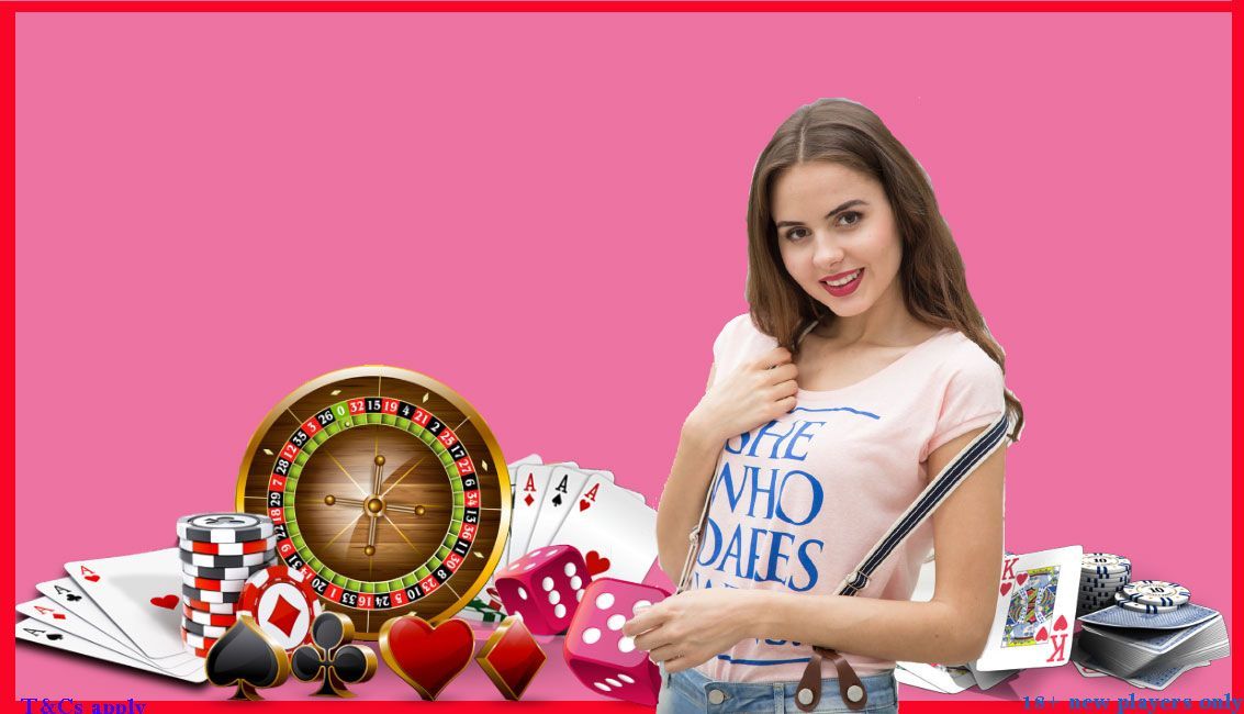 net bet Welcome Bonus